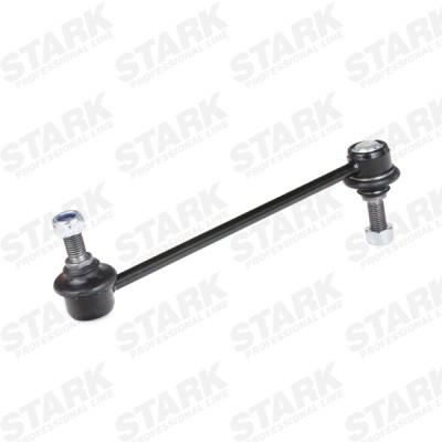 Stabilizer Link Stark SKST-0230011 SKST-0230011 - photo 5