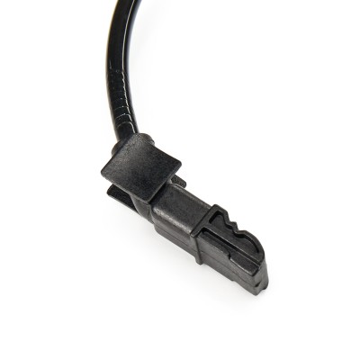ABS Sensor RIDEX 412W0683 412W0683 - photo 4