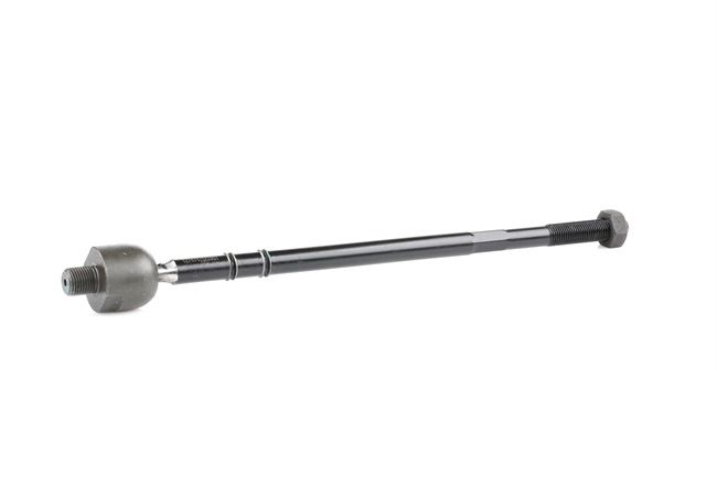 Tie Rod Assembly RIDEX 51T0177 51T0177 - photo 1