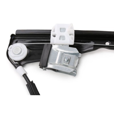 Window Regulator RIDEX 1561W0175 1561W0175 - photo 5
