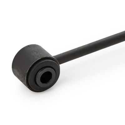 Stabilizer Link RIDEX 3229S0608 3229S0608 - photo 9