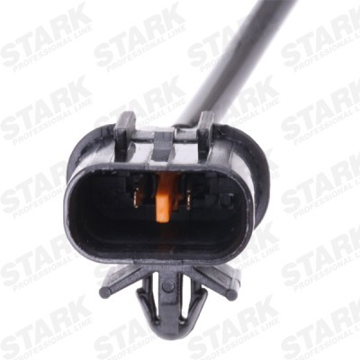 ABS Sensor Stark SKWSS-0351529 SKWSS-0351529 - photo 5