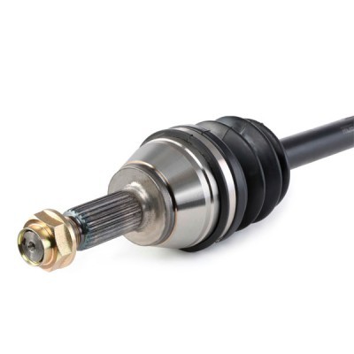 Drive Shaft RIDEX 13D0017 13D0017 - photo 9