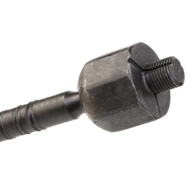 Tie Rod Assembly RIDEX 51T0155 51T0155 - photo 5