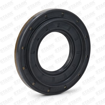 Differential    Shaft Seal Stark SKSSD-3730017 SKSSD-3730017 - photo 2