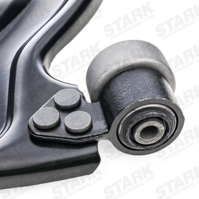 Control Arm Stark SKCA-0050127 SKCA-0050127 - photo 7