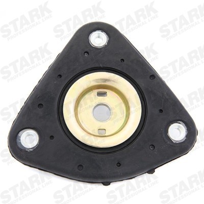 Strut Support Bearing Front Stark SKSS-0670111 SKSS-0670111 - photo 3
