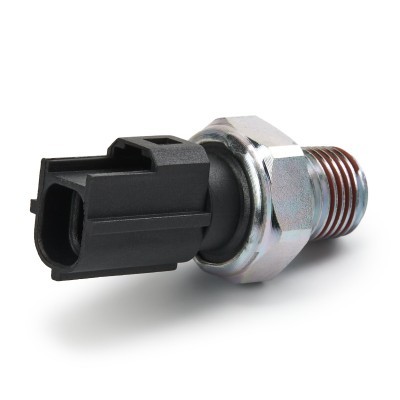 Oil Pressure Sensor RIDEX 805O0078 805O0078 - photo 4