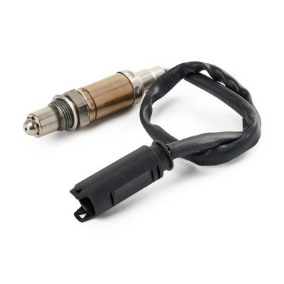 Lambda (Oxygen) Sensor RIDEX 3922L0940 3922L0940 - photo 2