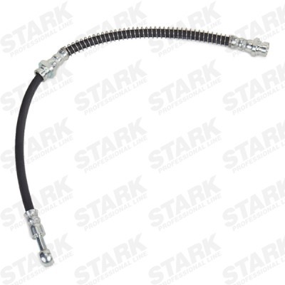 Brake Hose Stark SKBH-0820015 SKBH-0820015 - photo 5