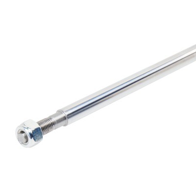 Shock Absorber RIDEX 854S18980 854S18980 - photo 6