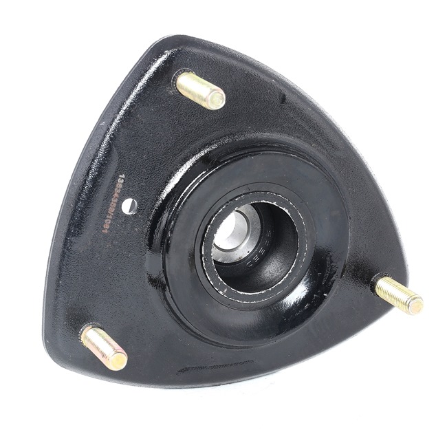 Strut Support Bearing Front RIDEX 1180S0365 1180S0365 - photo 1