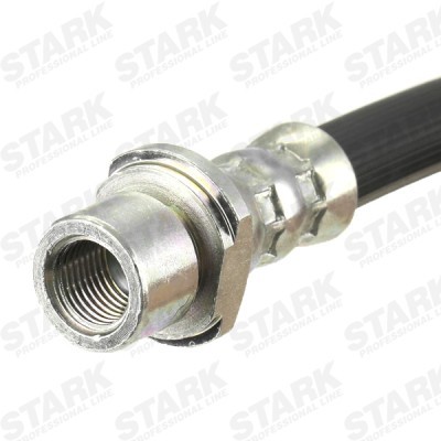 Brake Hose Stark SKBH-0820533 SKBH-0820533 - photo 5
