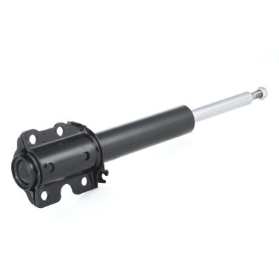 Shock Absorber RIDEX 854S0689 854S0689 - photo 3