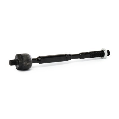Tie Rod Assembly RIDEX 51T0761 51T0761 - photo 2