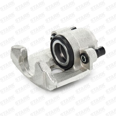 Brake Caliper Stark SKBC-0460410 SKBC-0460410 - photo 6