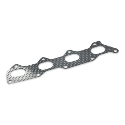 Exhaust manifold gasket RIDEX 27G0075 27G0075 - photo 2