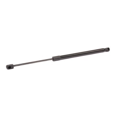 Gas Spring, boot-/cargo area RIDEX 219G0955 219G0955 - photo 4