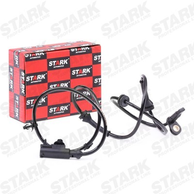 ABS Sensor Stark SKWSS-0351188 SKWSS-0351188 - photo 2