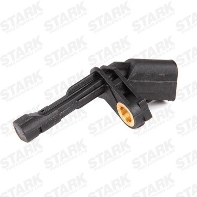 ABS Sensor Stark SKWSS-0350008 SKWSS-0350008 - photo 3