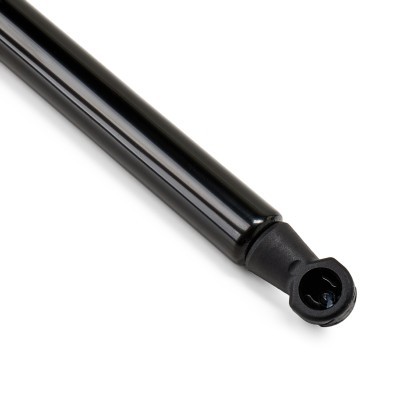 Gas Spring, boot-/cargo area RIDEX 219G1310 219G1310 - photo 5