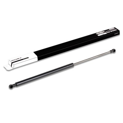 Gas Spring, boot-/cargo area RIDEX 219G0112 219G0112 - photo 2