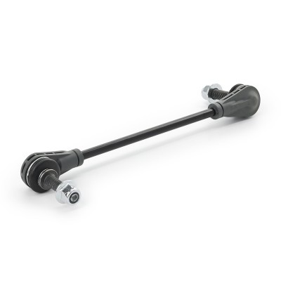 Stabilizer Link RIDEX 3229S0902 3229S0902 - photo 4
