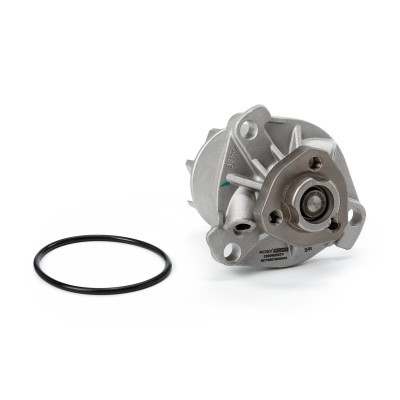 Water Pump, Engine Cooling RIDEX 1260W0097P 1260W0097P - photo 3