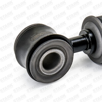 Stabilizer Link Stark SKST-0230071 SKST-0230071 - photo 6