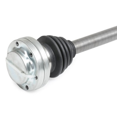 Drive Shaft RIDEX 13D0749 13D0749 - photo 5