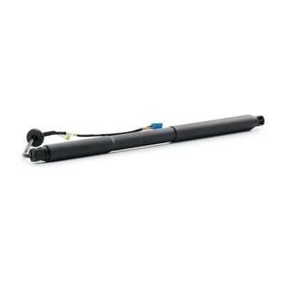 Gas Spring, boot-/cargo area RIDEX 219G1036 219G1036 - photo 4