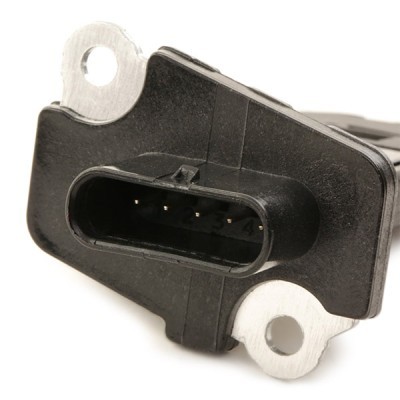 Air Mass Sensor RIDEX 3926A0162 3926A0162 - photo 5