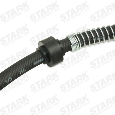 Brake Hose Stark SKBH-0820357 SKBH-0820357 - photo 6