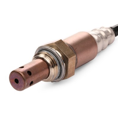 Lambda (Oxygen) Sensor RIDEX 3922L0263 3922L0263 - photo 4