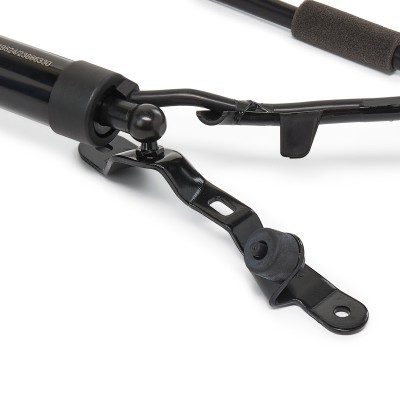 Gas Spring, boot-/cargo area RIDEX 219G1719 219G1719 - photo 5