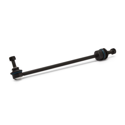 Stabilizer Link RIDEX 3229S0060 3229S0060 - photo 4