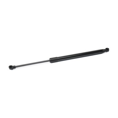 Gas Spring, boot-/cargo area RIDEX 219G1135 219G1135 - photo 2