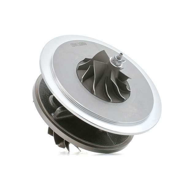 Turbo cartridge (core) RIDEX 4973C0118 4973C0118 - photo 1