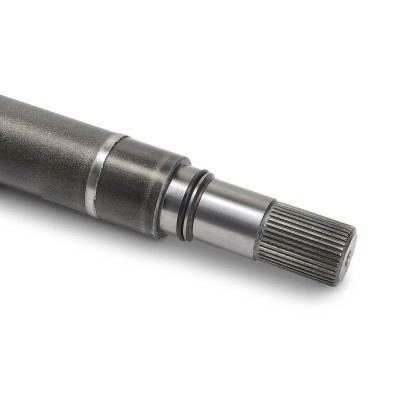 Drive Shaft RIDEX 13D0701R 13D0701R - photo 6