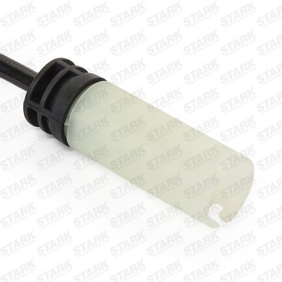 Sensor, Brake Pad Wear Stark SKWW-0190072 SKWW-0190072 - photo 5