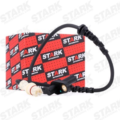 ABS Sensor Stark SKWSS-0350067 SKWSS-0350067 - photo 2