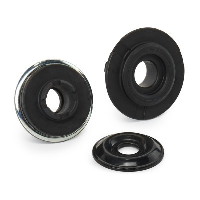 Strut Support Bearing Front RIDEX 1180S1499 1180S1499 - photo 2