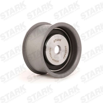 Deflection/Guide Pulley Timing Belt Stark SKDGP-1100100 SKDGP-1100100 - photo 3