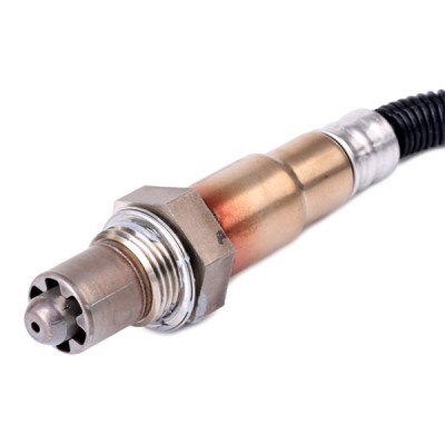 Lambda (Oxygen) Sensor RIDEX 3922L0481 3922L0481 - photo 4