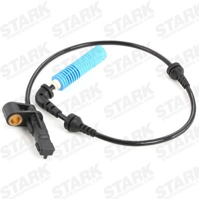 ABS Sensor Stark SKWSS-0350062 SKWSS-0350062 - photo 2