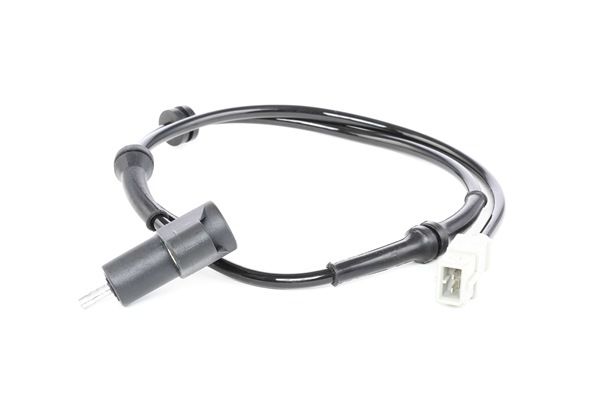 ABS Sensor Stark SKWSS-0350257 SKWSS-0350257 - photo 1