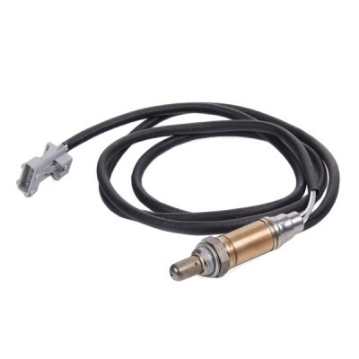 Lambda (Oxygen) Sensor RIDEX 3922L0507 3922L0507 - photo 3