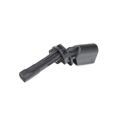 ABS Sensor RIDEX 412W0007P 412W0007P - photo 4