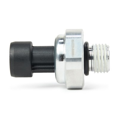 Oil Pressure Sensor RIDEX 805O0051 805O0051 - photo 4