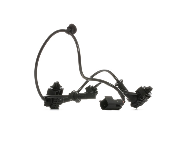 ABS Sensor Stark SKWSS-0351017 SKWSS-0351017 - photo 1